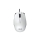 ASUS UT280 (biała) - 385475 - zdjęcie